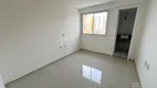 Foto 10 de Apartamento com 3 Quartos à venda, 118m² em Fátima, Fortaleza