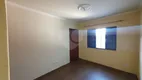 Foto 15 de Casa com 3 Quartos para alugar, 250m² em Paulista, Piracicaba