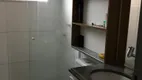 Foto 5 de Apartamento com 2 Quartos à venda, 56m² em Alto Ipiranga, Mogi das Cruzes