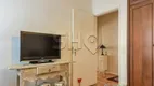 Foto 13 de Apartamento com 3 Quartos à venda, 115m² em Pinheiros, São Paulo