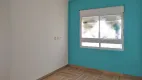 Foto 12 de Apartamento com 2 Quartos para alugar, 59m² em Passo das Pedras, Porto Alegre