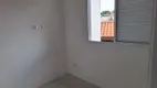 Foto 9 de Sobrado com 2 Quartos à venda, 66m² em Parada Inglesa, São Paulo