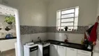 Foto 4 de Casa com 3 Quartos à venda, 200m² em Sagrada Família, Belo Horizonte