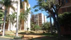 Foto 15 de Apartamento com 3 Quartos à venda, 66m² em Parque Industrial Lagoinha, Ribeirão Preto