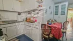 Foto 40 de Apartamento com 3 Quartos à venda, 160m² em Laranjeiras, Rio de Janeiro