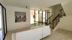 Foto 7 de Casa com 3 Quartos à venda, 148m² em Lagoa Redonda, Fortaleza