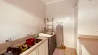 Foto 46 de Casa de Condomínio com 3 Quartos à venda, 370m² em Residencial Damha III, São José do Rio Preto