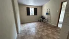 Foto 21 de Casa com 2 Quartos à venda, 160m² em Vila Guilhermina, Praia Grande