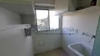 Foto 8 de Apartamento com 3 Quartos à venda, 63m² em Parque Bela Vista, Salto