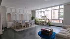 Foto 4 de Apartamento com 4 Quartos à venda, 248m² em Ipanema, Rio de Janeiro