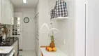 Foto 21 de Apartamento com 4 Quartos à venda, 135m² em Ipanema, Rio de Janeiro