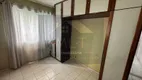 Foto 23 de Apartamento com 3 Quartos à venda, 110m² em Vila Isabel, Rio de Janeiro