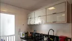 Foto 12 de Apartamento com 4 Quartos à venda, 194m² em Jardins, São Paulo