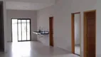 Foto 8 de Casa de Condomínio com 3 Quartos à venda, 220m² em Ponte Alta, Atibaia