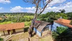 Foto 10 de Fazenda/Sítio com 16 Quartos à venda, 30400m² em Vila Suzana, Mateus Leme