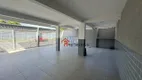 Foto 4 de Casa de Condomínio com 2 Quartos à venda, 49m² em Vila Sonia, Praia Grande