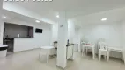 Foto 20 de Apartamento com 3 Quartos à venda, 64m² em Jardim Celeste, São Paulo