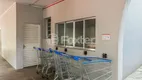 Foto 10 de Cobertura com 2 Quartos à venda, 112m² em Cristal, Porto Alegre