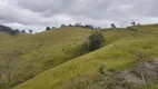 Foto 2 de Fazenda/Sítio com 3 Quartos à venda, 1790000m² em Zona Rural, Natividade da Serra