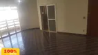 Foto 8 de Apartamento com 3 Quartos à venda, 111m² em Centro, Ribeirão Preto