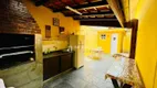 Foto 27 de Casa com 4 Quartos à venda, 165m² em Enseada, Guarujá