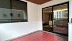 Foto 22 de Apartamento com 4 Quartos à venda, 284m² em Boqueirão, Santos