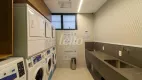 Foto 20 de Apartamento com 1 Quarto para alugar, 36m² em Perdizes, São Paulo