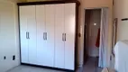 Foto 12 de Casa com 3 Quartos à venda, 150m² em Vargem Grande, Florianópolis