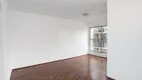Foto 2 de Apartamento com 3 Quartos à venda, 71m² em Vila Olímpia, São Paulo