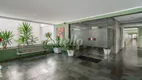 Foto 21 de Apartamento com 2 Quartos para alugar, 85m² em Pinheiros, São Paulo