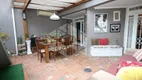 Foto 29 de Casa com 4 Quartos para alugar, 265m² em Jardim Itú Sabará, Porto Alegre