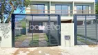 Foto 2 de Casa com 3 Quartos à venda, 110m² em Morro das Pedras, Florianópolis