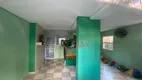 Foto 12 de Apartamento com 3 Quartos à venda, 66m² em Vila Matilde, São Paulo