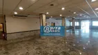 Foto 7 de Ponto Comercial à venda, 513m² em Anil, Rio de Janeiro