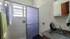 Foto 13 de Casa com 3 Quartos à venda, 160m² em Jardim Peri-Peri, São Paulo