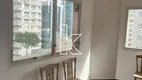 Foto 3 de Apartamento com 4 Quartos para alugar, 210m² em Vila Nova Conceição, São Paulo