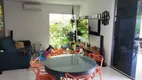 Foto 4 de Casa de Condomínio com 3 Quartos à venda, 180m² em Vargem Grande, Rio de Janeiro