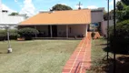 Foto 6 de Casa com 3 Quartos à venda, 202m² em Centro, Cascavel