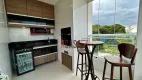 Foto 30 de Apartamento com 4 Quartos à venda, 194m² em Parque Campolim, Sorocaba