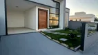 Foto 9 de Casa com 3 Quartos à venda, 113m² em Bela Vista, Palhoça