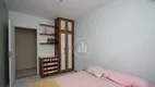 Foto 16 de Apartamento com 2 Quartos à venda, 73m² em Trindade, Florianópolis