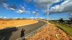 Foto 27 de Lote/Terreno à venda em Guarujá Mansões, Betim