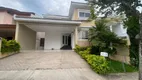 Foto 2 de Casa de Condomínio com 4 Quartos para alugar, 380m² em Jardim Residencial Tivoli Park, Sorocaba