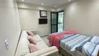 Foto 19 de Apartamento com 4 Quartos à venda, 160m² em Condomínio Porto Real Resort, Mangaratiba