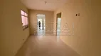 Foto 8 de Casa com 3 Quartos à venda, 145m² em Getúlio Vargas, Aracaju