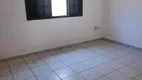 Foto 14 de Casa de Condomínio com 3 Quartos à venda, 130m² em Loteamento Fernando Camargo Nogueira, Taubaté