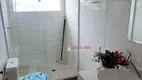 Foto 34 de Sobrado com 3 Quartos à venda, 190m² em Vila Rosalia, Guarulhos