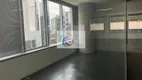 Foto 11 de Sala Comercial para alugar, 311m² em Vila Olímpia, São Paulo