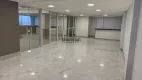 Foto 19 de Apartamento com 3 Quartos à venda, 112m² em Praia do Morro, Guarapari