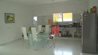Foto 10 de Casa de Condomínio com 3 Quartos à venda, 330m² em Vivendas do Lago, Sorocaba